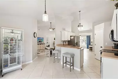 11710 Grand Bay Blvd, Clermont, FL 34711 - Photo 18