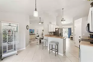 11710 Grand Bay Blvd, Clermont, FL 34711 - Photo 18