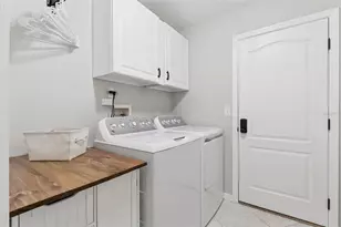 11710 Grand Bay Blvd, Clermont, FL 34711 - Photo 24
