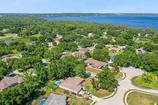 11710 Grand Bay Blvd, Clermont, FL 34711 - Photo 42