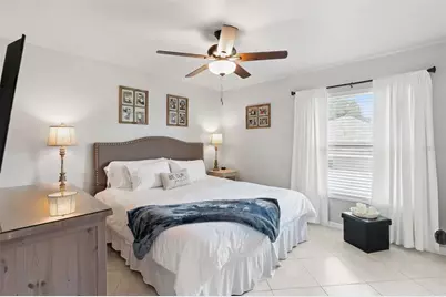 11710 Grand Bay Blvd, Clermont, FL 34711 - Photo 26