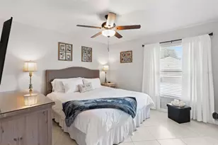 11710 Grand Bay Blvd, Clermont, FL 34711 - Photo 26