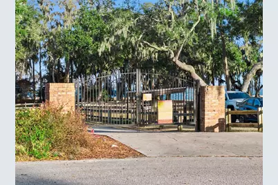 11710 Grand Bay Blvd, Clermont, FL 34711 - Photo 62
