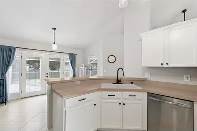 11710 Grand Bay Blvd, Clermont, FL 34711 - Photo 16