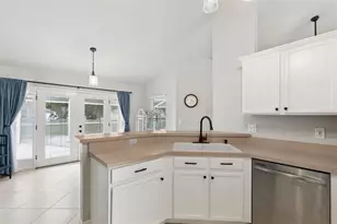 11710 Grand Bay Blvd, Clermont, FL 34711 - Photo 16