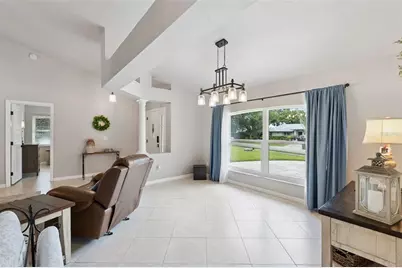 11710 Grand Bay Blvd, Clermont, FL 34711 - Photo 12
