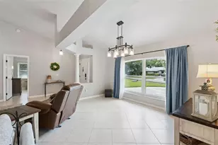 11710 Grand Bay Blvd, Clermont, FL 34711 - Photo 12