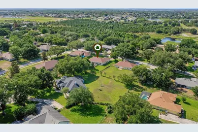 11710 Grand Bay Blvd, Clermont, FL 34711 - Photo 44