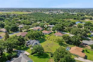 11710 Grand Bay Blvd, Clermont, FL 34711 - Photo 44