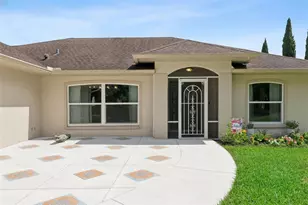 11710 Grand Bay Blvd, Clermont, FL 34711 - Photo 4