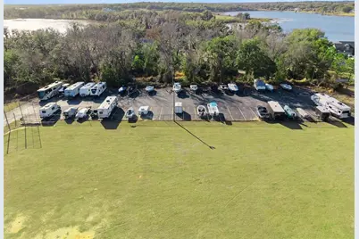 11710 Grand Bay Blvd, Clermont, FL 34711 - Photo 60