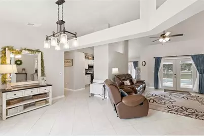 11710 Grand Bay Blvd, Clermont, FL 34711 - Photo 8