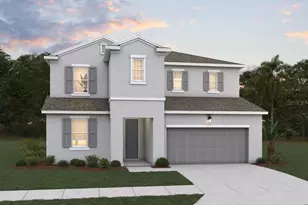 7832 Glen Lily Pl, Parrish, FL 34219 - Photo 1