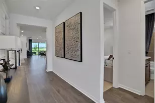 7832 Glen Lily Pl, Parrish, FL 34219 - Photo 2