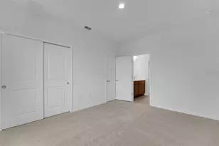 7831 Glen Lily Pl, Parrish, FL 34219 - Photo 36