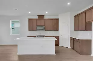 7831 Glen Lily Pl, Parrish, FL 34219 - Photo 10