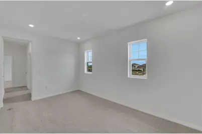 7831 Glen Lily Place, Parrish, FL 34219 - Photo 24