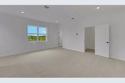 7831 Glen Lily Place, Parrish, FL 34219 - Photo 12