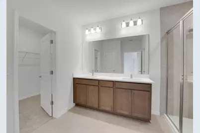 7831 Glen Lily Place, Parrish, FL 34219 - Photo 28