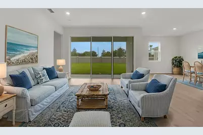 7831 Glen Lily Place, Parrish, FL 34219 - Photo 4