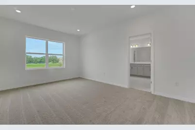 7819 Glen Lily Place, Parrish, FL 34219 - Photo 28