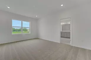 7819 Glen Lily Pl, Parrish, FL 34219 - Photo 28