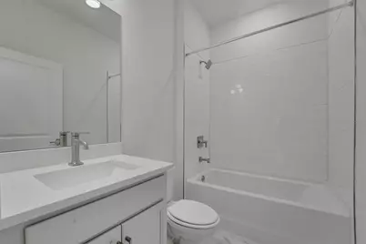 7819 Glen Lily Place, Parrish, FL 34219 - Photo 22