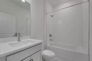 7819 Glen Lily Pl, Parrish, FL 34219 - Photo 22