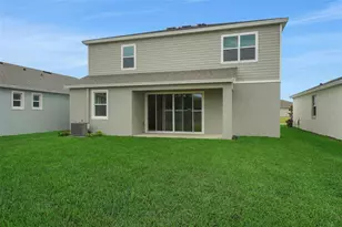 7819 Glen Lily Pl, Parrish, FL 34219 - Photo 48