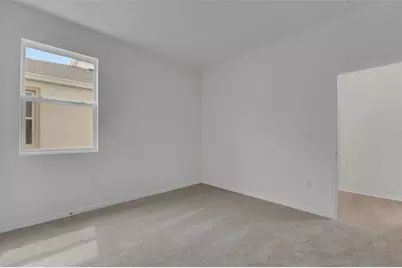 7819 Glen Lily Place, Parrish, FL 34219 - Photo 24