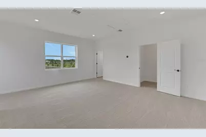 7819 Glen Lily Place, Parrish, FL 34219 - Photo 6