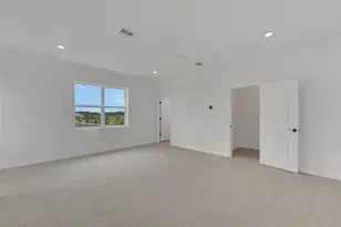7819 Glen Lily Pl, Parrish, FL 34219 - Photo 6