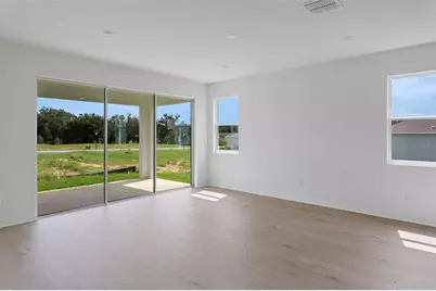 7827 Glen Lily Place, Parrish, FL 34219 - Photo 20