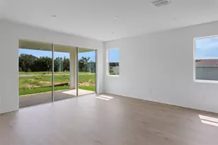 7827 Glen Lily Pl, Parrish, FL 34219 - Photo 20