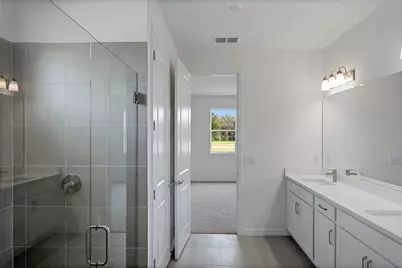 7827 Glen Lily Place, Parrish, FL 34219 - Photo 30