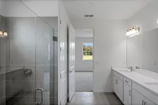 7827 Glen Lily Pl, Parrish, FL 34219 - Photo 30