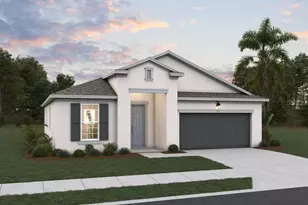 7827 Glen Lily Pl, Parrish, FL 34219 - Photo 1