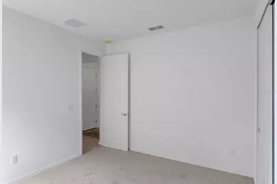 7827 Glen Lily Place, Parrish, FL 34219 - Photo 10