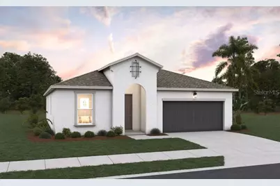 7811 Glen Lily Place, Parrish, FL 34219 - Photo 1