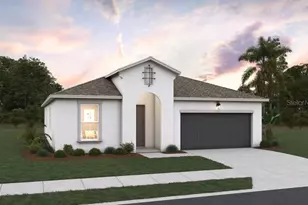 7811 Glen Lily Pl, Parrish, FL 34219 - Photo 1