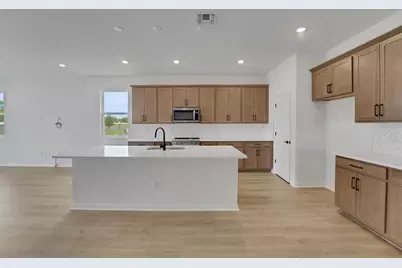 7815 Glen Lily Place, Parrish, FL 34219 - Photo 22