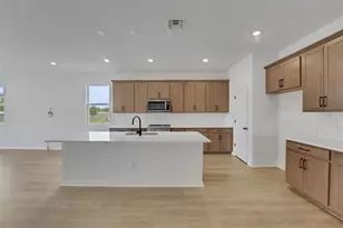 7815 Glen Lily Pl, Parrish, FL 34219 - Photo 22