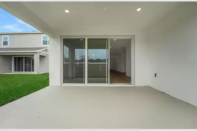 7815 Glen Lily Place, Parrish, FL 34219 - Photo 38