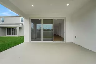 7815 Glen Lily Pl, Parrish, FL 34219 - Photo 38