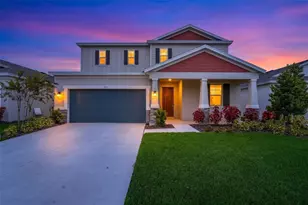 7815 Glen Lily Pl, Parrish, FL 34219 - Photo 2