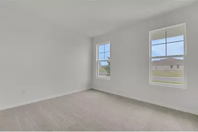 7815 Glen Lily Place, Parrish, FL 34219 - Photo 10