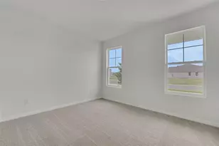 7815 Glen Lily Pl, Parrish, FL 34219 - Photo 10