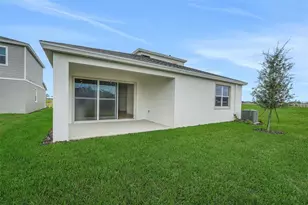 7815 Glen Lily Pl, Parrish, FL 34219 - Photo 40