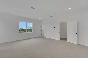 7815 Glen Lily Pl, Parrish, FL 34219 - Photo 36