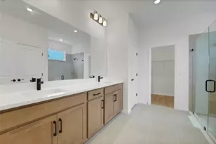 7815 Glen Lily Pl, Parrish, FL 34219 - Photo 32